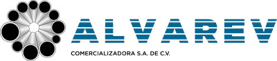 Alvarev Comercializadora